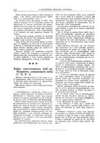 giornale/TO00177281/1934/unico/00000258