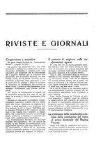 giornale/TO00177281/1934/unico/00000259