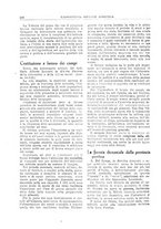 giornale/TO00177281/1934/unico/00000260