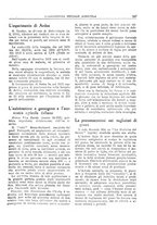 giornale/TO00177281/1934/unico/00000261