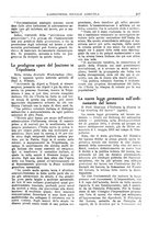 giornale/TO00177281/1934/unico/00000263