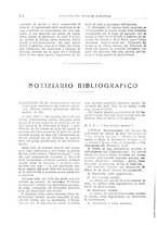 giornale/TO00177281/1934/unico/00000264