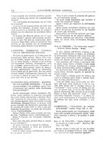 giornale/TO00177281/1934/unico/00000266