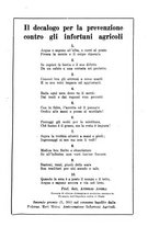 giornale/TO00177281/1934/unico/00000269