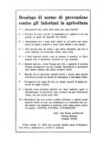 giornale/TO00177281/1934/unico/00000270