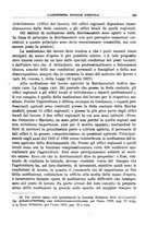 giornale/TO00177281/1934/unico/00000283