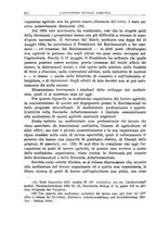 giornale/TO00177281/1934/unico/00000290