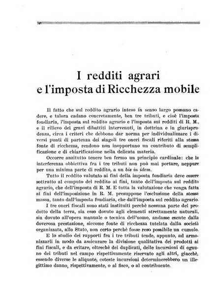 L'assistenza sociale agricola rivista mensile di infortunistica e assistenza sociale