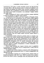 giornale/TO00177281/1934/unico/00000295