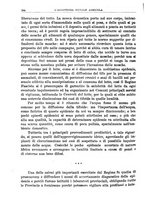 giornale/TO00177281/1934/unico/00000302