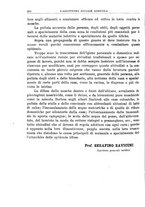 giornale/TO00177281/1934/unico/00000304