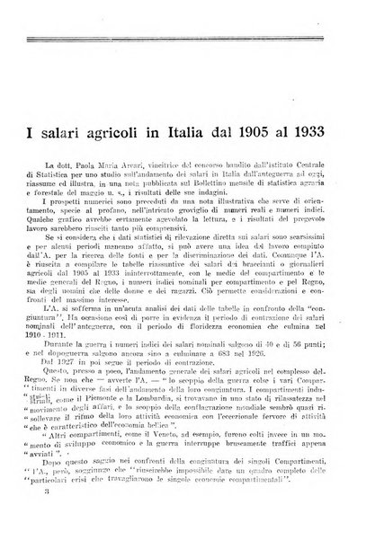 L'assistenza sociale agricola rivista mensile di infortunistica e assistenza sociale