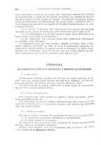 giornale/TO00177281/1934/unico/00000308