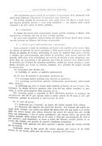 giornale/TO00177281/1934/unico/00000309