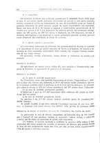 giornale/TO00177281/1934/unico/00000312