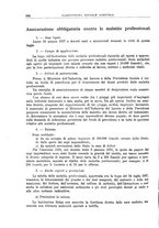 giornale/TO00177281/1934/unico/00000314