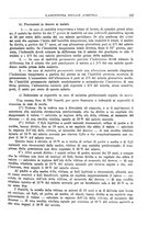 giornale/TO00177281/1934/unico/00000315