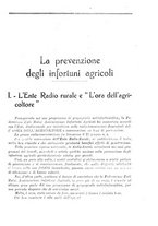 giornale/TO00177281/1934/unico/00000317