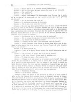 giornale/TO00177281/1934/unico/00000320