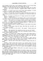 giornale/TO00177281/1934/unico/00000321