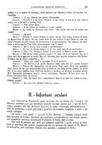 giornale/TO00177281/1934/unico/00000323