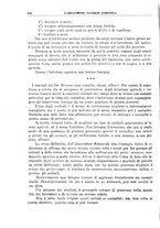 giornale/TO00177281/1934/unico/00000324