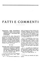 giornale/TO00177281/1934/unico/00000325