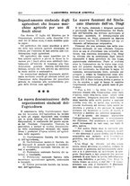 giornale/TO00177281/1934/unico/00000328