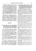 giornale/TO00177281/1934/unico/00000329