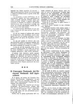 giornale/TO00177281/1934/unico/00000330