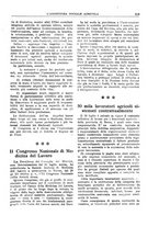 giornale/TO00177281/1934/unico/00000331