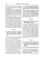 giornale/TO00177281/1934/unico/00000332