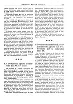 giornale/TO00177281/1934/unico/00000333