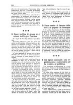giornale/TO00177281/1934/unico/00000334