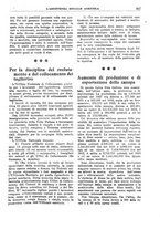 giornale/TO00177281/1934/unico/00000335