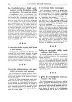 giornale/TO00177281/1934/unico/00000336