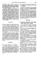 giornale/TO00177281/1934/unico/00000337