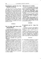 giornale/TO00177281/1934/unico/00000338