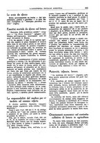 giornale/TO00177281/1934/unico/00000341