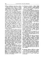 giornale/TO00177281/1934/unico/00000342