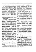 giornale/TO00177281/1934/unico/00000343
