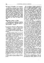 giornale/TO00177281/1934/unico/00000344