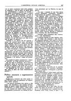 giornale/TO00177281/1934/unico/00000345
