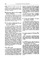 giornale/TO00177281/1934/unico/00000346