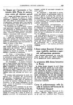 giornale/TO00177281/1934/unico/00000347