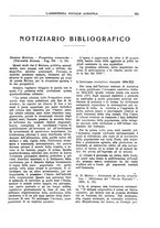 giornale/TO00177281/1934/unico/00000349