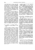 giornale/TO00177281/1934/unico/00000350