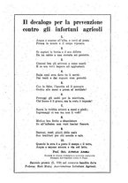 giornale/TO00177281/1934/unico/00000353