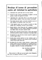 giornale/TO00177281/1934/unico/00000354