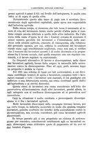 giornale/TO00177281/1934/unico/00000363